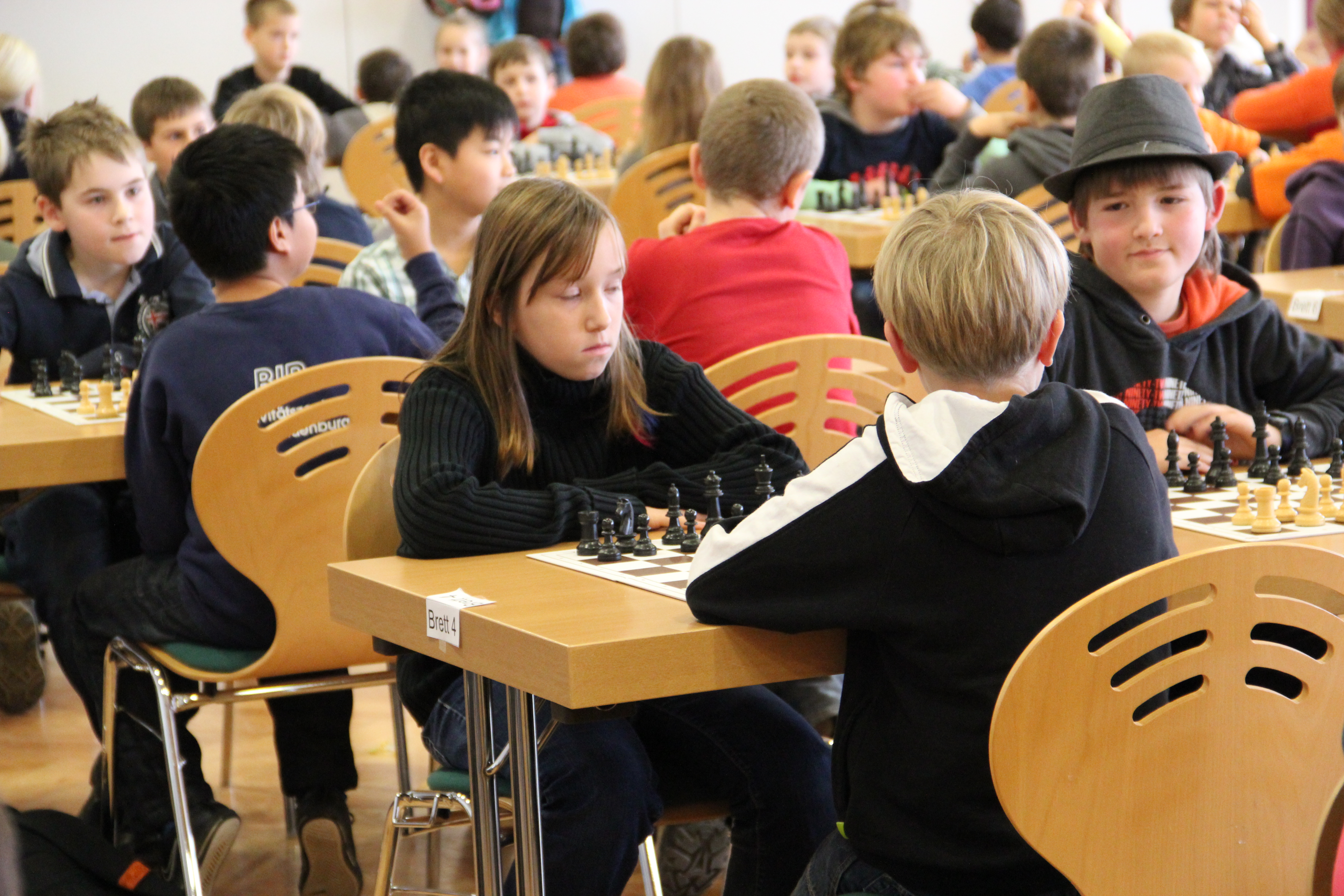 Vorschau